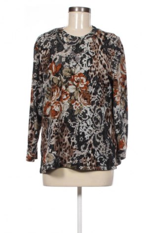 Damen Shirt Unbranded, Größe L, Farbe Mehrfarbig, Preis € 6,99