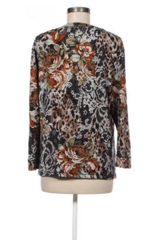 Damen Shirt Unbranded, Größe L, Farbe Mehrfarbig, Preis € 6,99