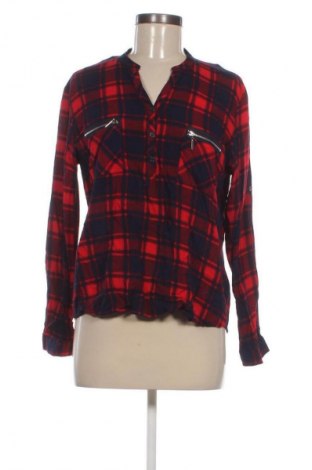 Damen Shirt Unbranded, Größe S, Farbe Mehrfarbig, Preis 9,79 €