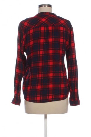 Damen Shirt Unbranded, Größe S, Farbe Mehrfarbig, Preis 9,79 €