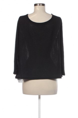 Női blúz Unbranded, Méret XXL, Szín Fekete, Ár 5 199 Ft