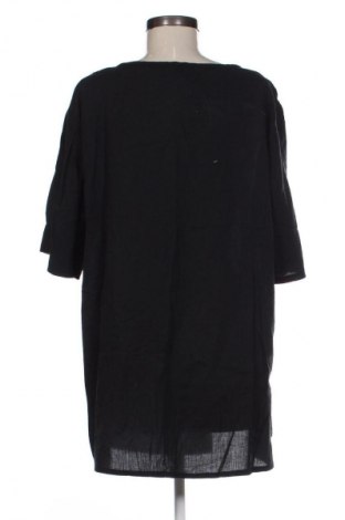 Damen Shirt Unbranded, Größe XL, Farbe Schwarz, Preis € 7,99