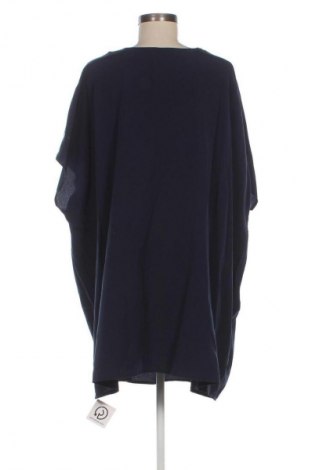 Damen Shirt Unbranded, Größe 4XL, Farbe Blau, Preis € 8,99
