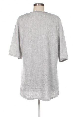 Damen Shirt Unbranded, Größe XXL, Farbe Grau, Preis € 13,99