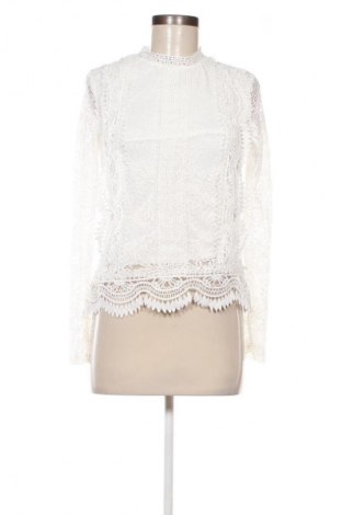 Damen Shirt Unbranded, Größe M, Farbe Weiß, Preis € 6,99