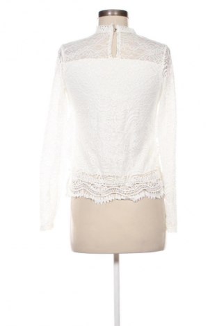 Damen Shirt Unbranded, Größe M, Farbe Weiß, Preis € 6,99
