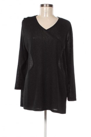 Damen Shirt Unbranded, Größe XL, Farbe Schwarz, Preis € 6,99