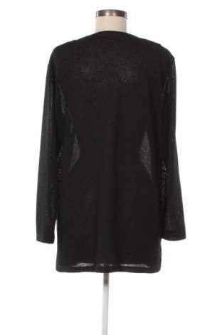 Damen Shirt Unbranded, Größe XL, Farbe Schwarz, Preis € 6,99