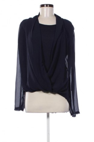 Damen Shirt Unbranded, Größe L, Farbe Blau, Preis € 5,99