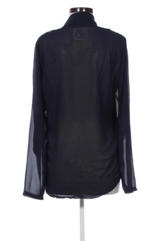 Damen Shirt Unbranded, Größe L, Farbe Blau, Preis € 5,99