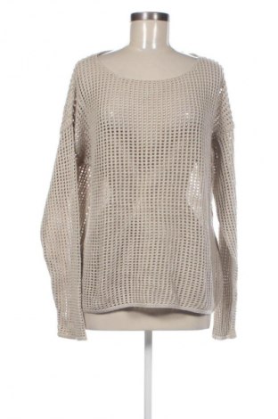 Damen Shirt Unbranded, Größe L, Farbe Ecru, Preis € 7,99