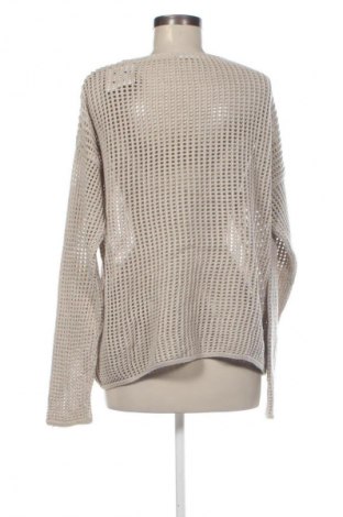 Damen Shirt Unbranded, Größe L, Farbe Ecru, Preis € 7,99