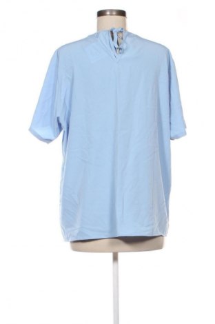 Damen Shirt Unbranded, Größe XL, Farbe Blau, Preis € 9,79