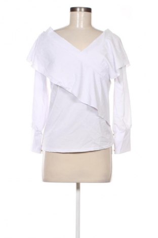 Damen Shirt Unbranded, Größe M, Farbe Ecru, Preis € 6,99