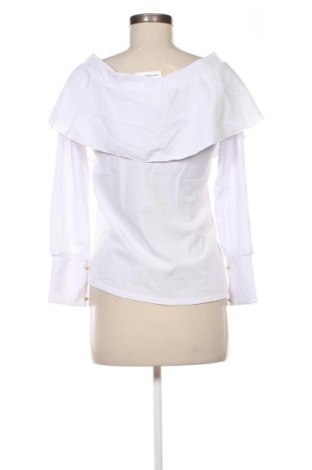 Damen Shirt Unbranded, Größe M, Farbe Ecru, Preis € 6,99
