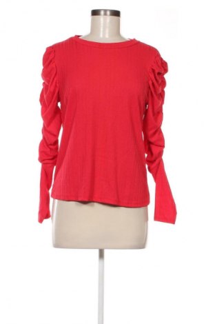 Damen Shirt Unbranded, Größe L, Farbe Rot, Preis € 15,80