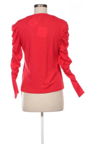 Damen Shirt Unbranded, Größe L, Farbe Rot, Preis € 15,80