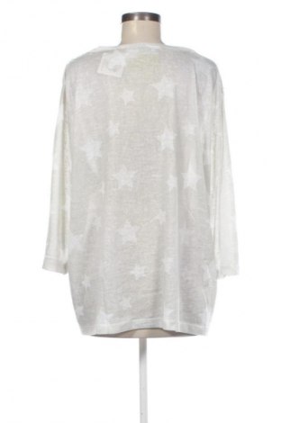 Női blúz Unbranded, Méret 3XL, Szín Sokszínű, Ár 4 649 Ft