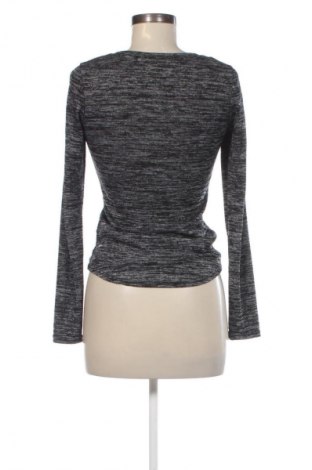 Női blúz Unbranded, Méret S, Szín Sokszínű, Ár 2 439 Ft