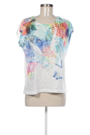 Damen Shirt Unbranded, Größe XS, Farbe Mehrfarbig, Preis € 8,99
