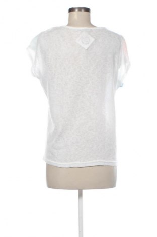 Damen Shirt Unbranded, Größe XS, Farbe Mehrfarbig, Preis € 8,99