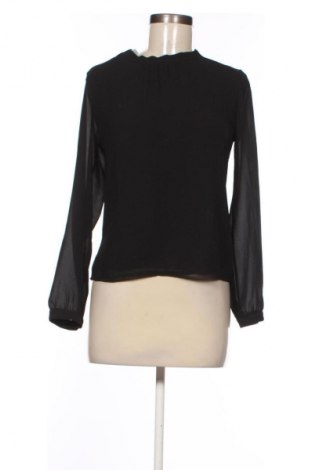 Damen Shirt Unbranded, Größe S, Farbe Schwarz, Preis € 9,72