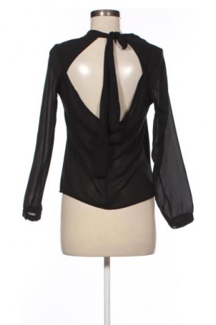 Damen Shirt Unbranded, Größe S, Farbe Schwarz, Preis € 9,72