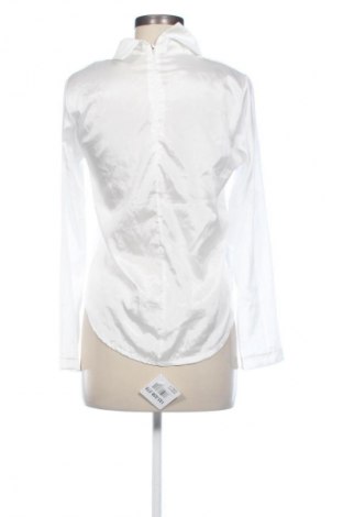 Damen Shirt Unbranded, Größe S, Farbe Weiß, Preis € 9,72