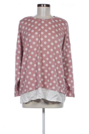Damen Shirt Unbranded, Größe XL, Farbe Mehrfarbig, Preis € 6,99