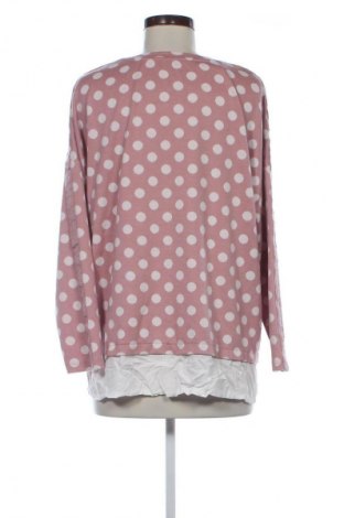 Damen Shirt Unbranded, Größe XL, Farbe Mehrfarbig, Preis € 6,99
