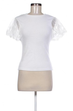 Damen Shirt Unbranded, Größe S, Farbe Weiß, Preis € 8,99