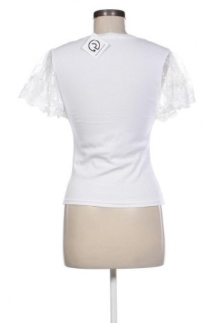 Damen Shirt Unbranded, Größe S, Farbe Weiß, Preis € 8,99
