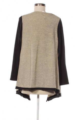 Bluzka damska Unbranded, Rozmiar L, Kolor Kolorowy, Cena 62,99 zł