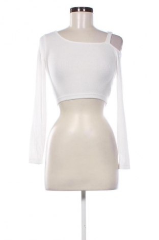 Dámská halenka Unbranded, Velikost XS, Barva Bílá, Cena  149,00 Kč