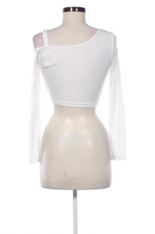 Dámská halenka Unbranded, Velikost XS, Barva Bílá, Cena  149,00 Kč