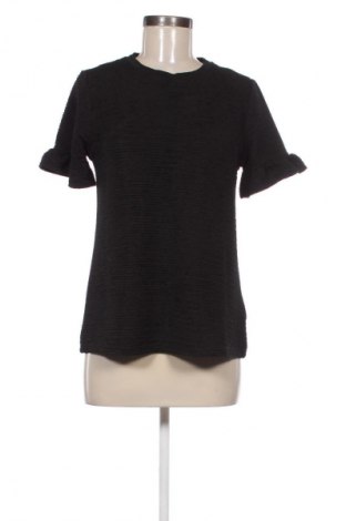 Damen Shirt Unbranded, Größe S, Farbe Schwarz, Preis 9,79 €