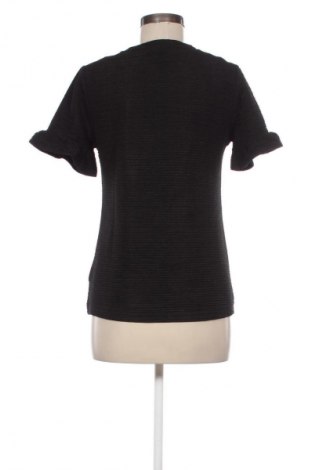 Damen Shirt Unbranded, Größe S, Farbe Schwarz, Preis 9,79 €