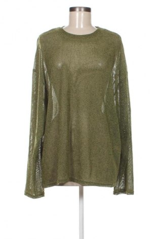 Bluză de femei Unbranded, Mărime XXL, Culoare Multicolor, Preț 29,99 Lei