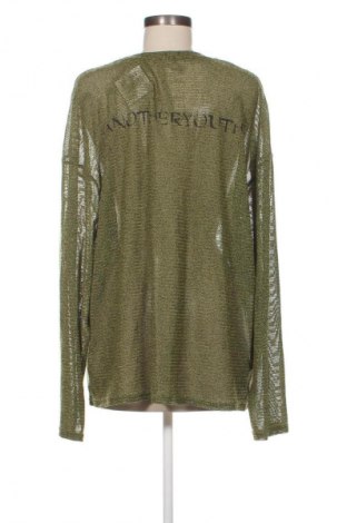 Bluză de femei Unbranded, Mărime XXL, Culoare Multicolor, Preț 29,99 Lei