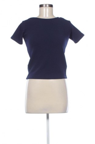 Damen Shirt Unbranded, Größe S, Farbe Blau, Preis 9,72 €