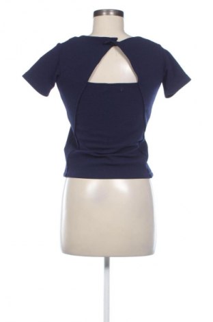 Damen Shirt Unbranded, Größe S, Farbe Blau, Preis 9,72 €