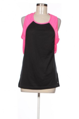 Damen Shirt Unbranded, Größe XXL, Farbe Schwarz, Preis € 11,76