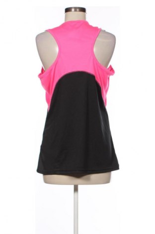 Damen Shirt Unbranded, Größe XXL, Farbe Schwarz, Preis € 11,76