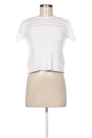 Damen Shirt Unbranded, Größe M, Farbe Weiß, Preis € 5,99