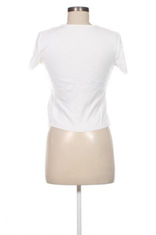 Damen Shirt Unbranded, Größe M, Farbe Weiß, Preis € 5,99
