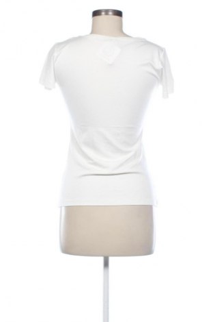 Damen Shirt Unbranded, Größe M, Farbe Mehrfarbig, Preis 9,72 €
