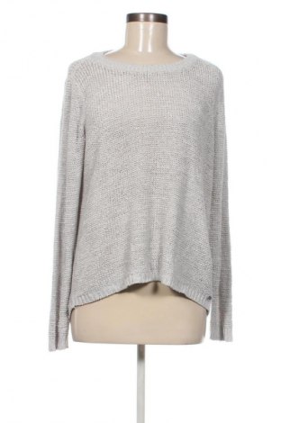 Bluzka damska Unbranded, Rozmiar XL, Kolor Szary, Cena 62,99 zł