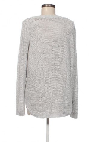 Bluzka damska Unbranded, Rozmiar XL, Kolor Szary, Cena 62,99 zł