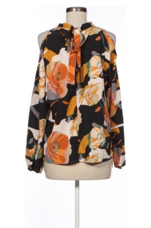 Damen Shirt Unbranded, Größe M, Farbe Mehrfarbig, Preis 9,72 €