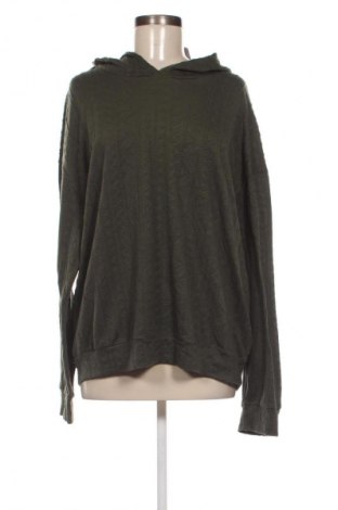 Dámska blúza Unbranded, Veľkosť XL, Farba Zelená, Cena  5,95 €